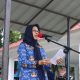Harkitnas ke-118, Tekankan Pentingnya Literasi Digital dan Perlindungan Generasi Muda