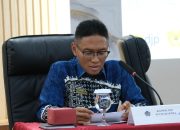 APBN Terus Menjaga Momentum Ekonomi Sulawesi Selatan