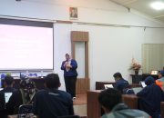 Dorong Karyawan Memahami Dampak Finansial dalam Setiap Keputusan Kerja