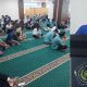 KH Said Abdul Shamad Ajak Karyawan RS PKU Muhammadiyah Meneladani Nabi Ibrahim