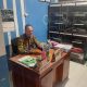 SDN 12 Atakkae Buka Pendaftaran Siswa Baru, Antusias Orang Tua Cukup Tinggi