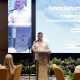 Pelindo Regional 4 Makassar Kembali Raih Penghargaan di Forum Kehumasan 2026