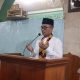 Nilai Pendidikan Kurban dan Kepedulian Sosial