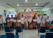 Bersama Rakyat Menguatkan Ketahanan Indonesia