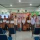 Bersama Rakyat Menguatkan Ketahanan Indonesia