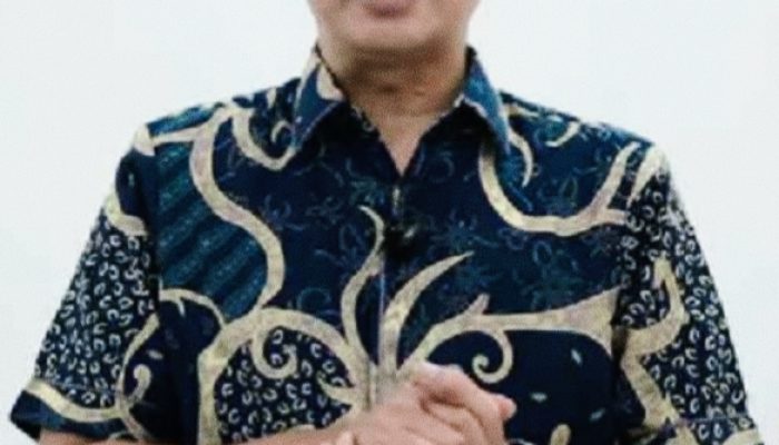 Sensus Ekonomi, Momen Penting Potret Kondisi Riil Ekonomi Masyarakat