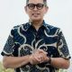 Sensus Ekonomi, Momen Penting Potret Kondisi Riil Ekonomi Masyarakat