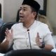 Makassar Darurat Sampah, Kasrudi Minta Wali Kota Turun Langsung Beri Penjelasan
