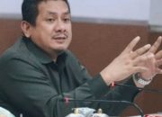 Anak Dibawah Umur Diduga Dibunuh Usai Dirudakpaksa