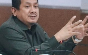 Anak Dibawah Umur Diduga Dibunuh Usai Dirudakpaksa