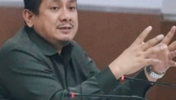 Anak Dibawah Umur Diduga Dibunuh Usai Dirudakpaksa