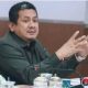 Anak Dibawah Umur Diduga Dibunuh Usai Dirudakpaksa