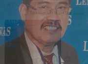Dewan Kehormatan PWI Pusat Dimohon Segera Turun Tangan dan Menyerahkan Uang Negara Rp 700 Juta Kepada Pemprov Sulsel 