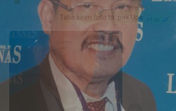 Dewan Kehormatan PWI Pusat Dimohon Segera Turun Tangan dan Menyerahkan Uang Negara Rp 700 Juta Kepada Pemprov Sulsel 