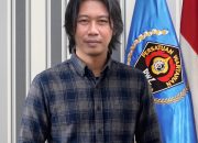 Pembentukan Pokja Luwu dan Luwu Timur Kembali Disorot, Dedy Aryanto Minta Transfaransi Pengurus