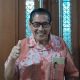 Seandainya Aku Ketua PWI Pusat, Akan Kuperiksa Dugaan Penyewaan Gedung PWI Sulsel