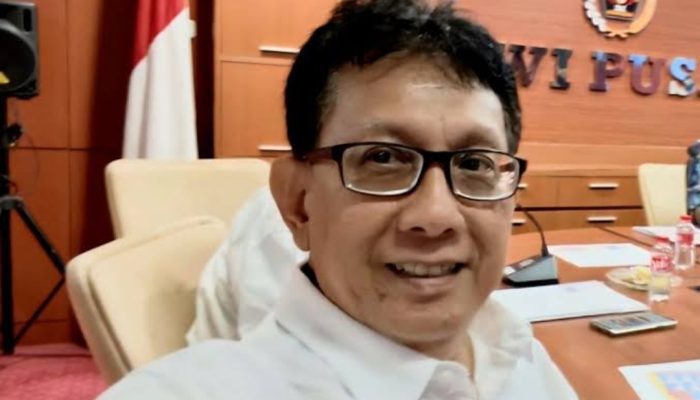 Menelisik Bayang-Bayang Calon Ketua PWI Sulsel