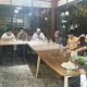 Perkuat Harmoni dan Diplomasi, PW IPIM-Kemenag Sulsel Siapkan Seminar Nasional, Istigosah dan Tablig Akbar 