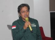 Demokrasi Tanpa Nalar adalah Retorika Bak Tong Kosong