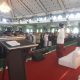 IPIM Gelar Seminar Nasional dan Tabligh Akbar ” Masjid Harmony, Religious, Diplomacy and Global Peace