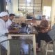 IPIM Sulsel Evaluasi Seminar dan Istighosah, Siapkan Konferensi Internasional serta MTQ Imam Masjid Nasional