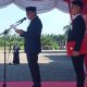 Peringatan Hari Lahir Pancasila Tingkat Kabupaten Mateng