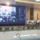 Panitia Matangkan Persiapan Seminar, Istighosah, dan Tabligh Akbar IPIM Sulsel