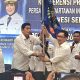 Menangkan konferensi, Suwardi dan Dahlan Tegaskan Perubahan