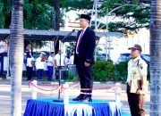 Memaknai Hari Lahir Pancasila dari Sisi Dermaga