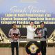 Pemkab Pangkep Kembali Raih Opini Wajar Tanpa Pengecualian