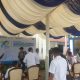 ABPEDNAS dan SUCOFINDO Hadirkan Akses Air Bersih bagi Masyarakat Desa di Aceh Besar