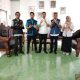 DLH dan Karang Taruna Perkuat Sinergi Wujudkan Lingkungan Bersih dan Berkelanjutan