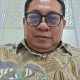 Geliat Bayang-Bayang Sang Mantan