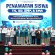 YKST Siap Cetak Generasi Emas Berkarakter