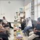 Ketua SMSI Palopo : Perusahaan Media Wajib Membuka Ruang Hak Jawab, Jika Tidak Itu Pidana