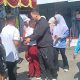 Gerakan Posyandu Aktif Dirangkai Peringatan Hari Lansia ke-30 2026 Kabupaten Pangkep