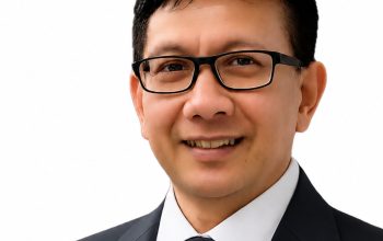 Kasus Kreator Konten Turki, Ketua PWI Sulsel: Negara Wajib Lindungi Generasi Muda dari Industri Pornografi Global