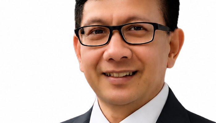 Kasus Kreator Konten Turki, Ketua PWI Sulsel: Negara Wajib Lindungi Generasi Muda dari Industri Pornografi Global