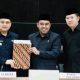 Wali Kota Apresiasi Kerja Keras DPRD Bahas Ranperda