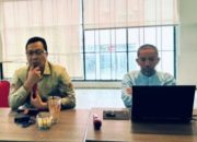 Gerak Cepat Kader PKS Kawal Aspirasi Warga Secara Optimal
