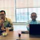 Gerak Cepat Kader PKS Kawal Aspirasi Warga Secara Optimal