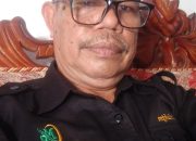 Verifikasi Dewan Pers dan Legalitas Perusahaan Pers dalam Perspektif UU Pers