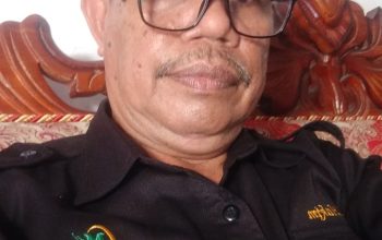 Verifikasi Dewan Pers dan Legalitas Perusahaan Pers dalam Perspektif UU Pers