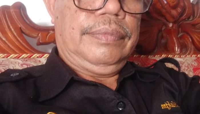 Verifikasi Dewan Pers dan Legalitas Perusahaan Pers dalam Perspektif UU Pers