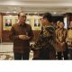 Tekan Penumpukan Perkara, SMSI Dukung Program Mediasi MA
