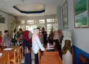 Diknas Kota Makassar Ingatkan Sekolah Patuhi Surat Edaran