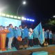 Resmi Dilantik, PK KNPI Kecamatan Makassar Siapkan Program Bermanfaat bagi Masyarakat