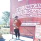 Sensus Ekonomi Dasar Penyusunan Strategi dan Kebijakan Pembangunan Daerah