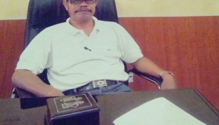 Pentingnya Sumber Daya Manusia yang Kompeten dalam Menghadapi Perkembangan Industri Media