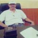Pentingnya Sumber Daya Manusia yang Kompeten dalam Menghadapi Perkembangan Industri Media